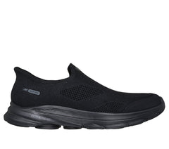 Slip-ins: GO WALK 8 - Pelayo Skechers sale