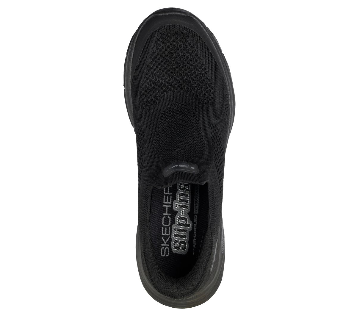 Slip-ins: GO WALK 8 - Pelayo Skechers sale