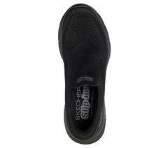 Slip-ins: GO WALK 8 - Pelayo Skechers sale