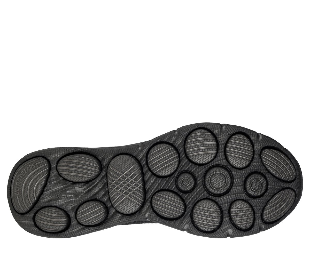 Slip-ins: GO WALK 8 - Pelayo Skechers sale