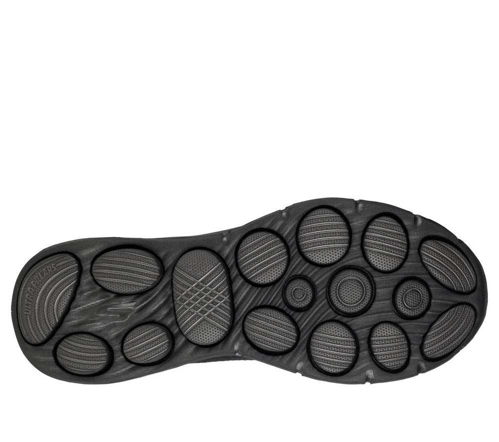 Slip-ins: GO WALK 8 - Pelayo Skechers sale