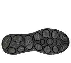 Slip-ins: GO WALK 8 - Pelayo Skechers sale