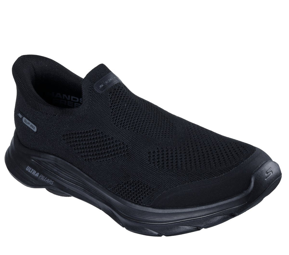 Slip-ins: GO WALK 8 - Pelayo Skechers sale