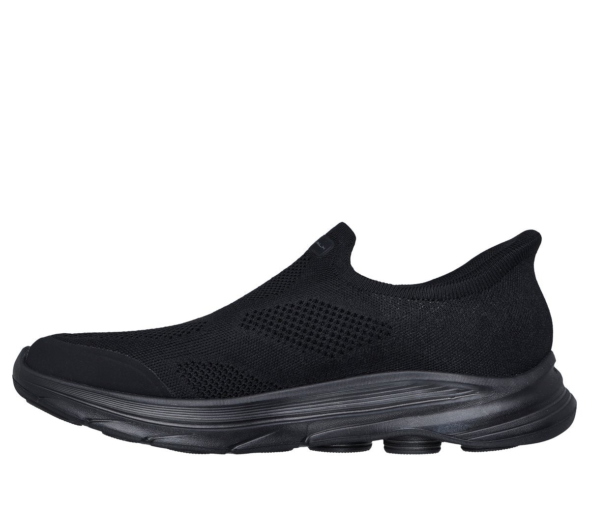 Slip-ins: GO WALK 8 - Pelayo Skechers sale