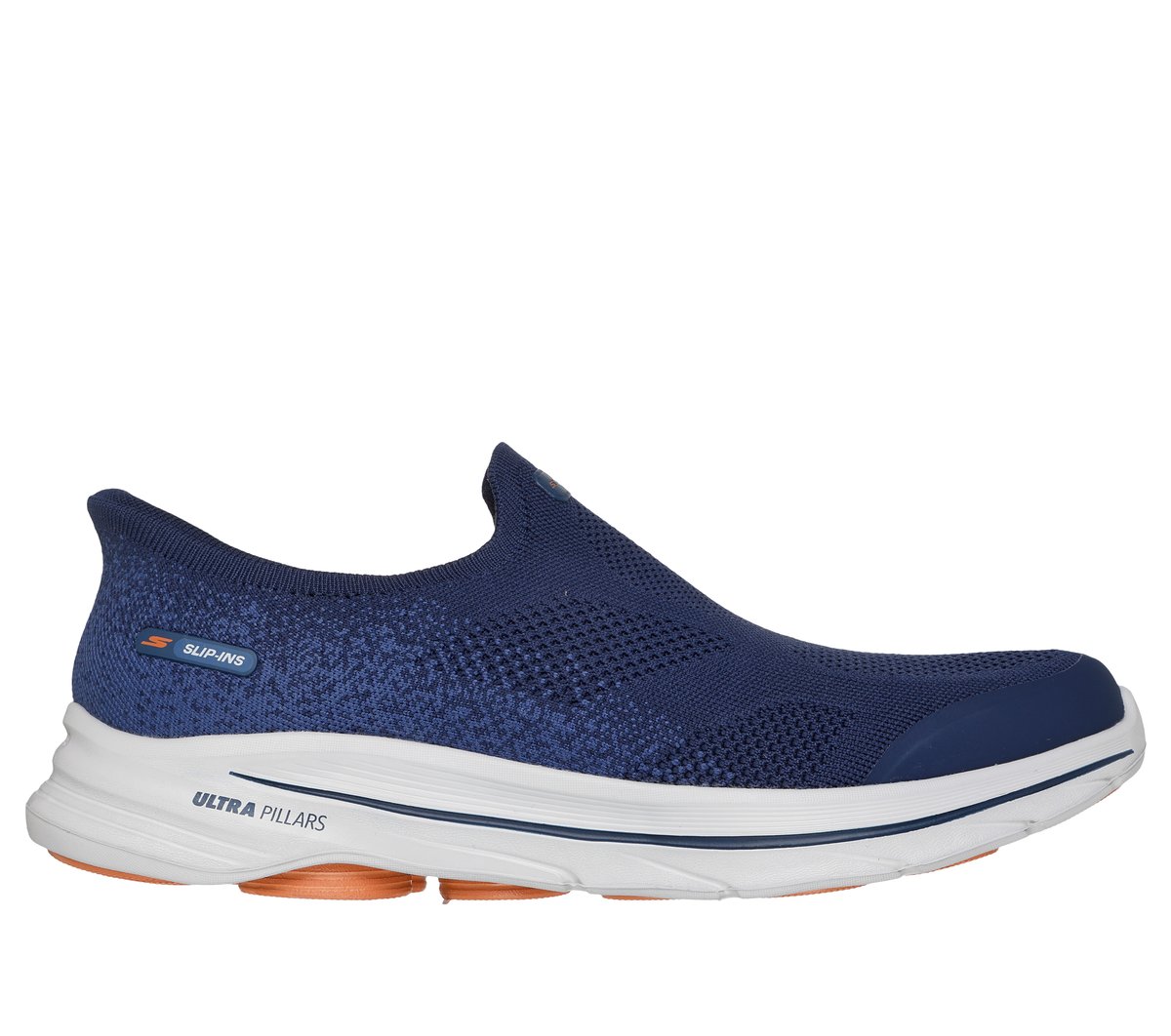 Slip-ins: GO WALK 8 - Pelayo Skechers discount