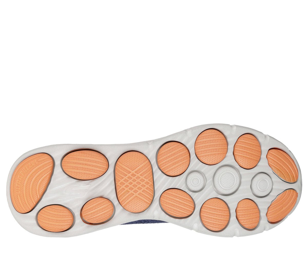 Slip-ins: GO WALK 8 - Pelayo Skechers discount