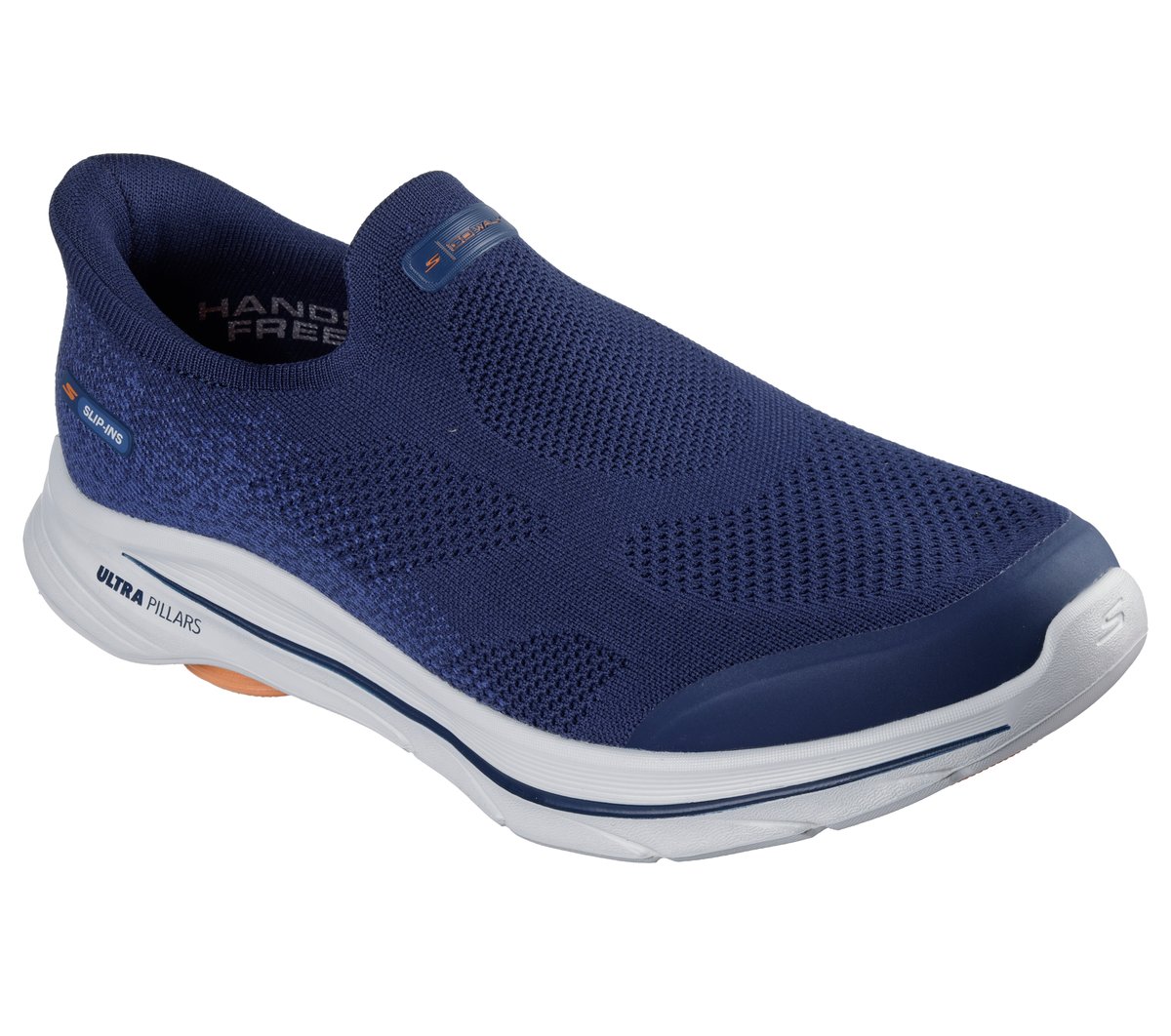Slip-ins: GO WALK 8 - Pelayo Skechers discount