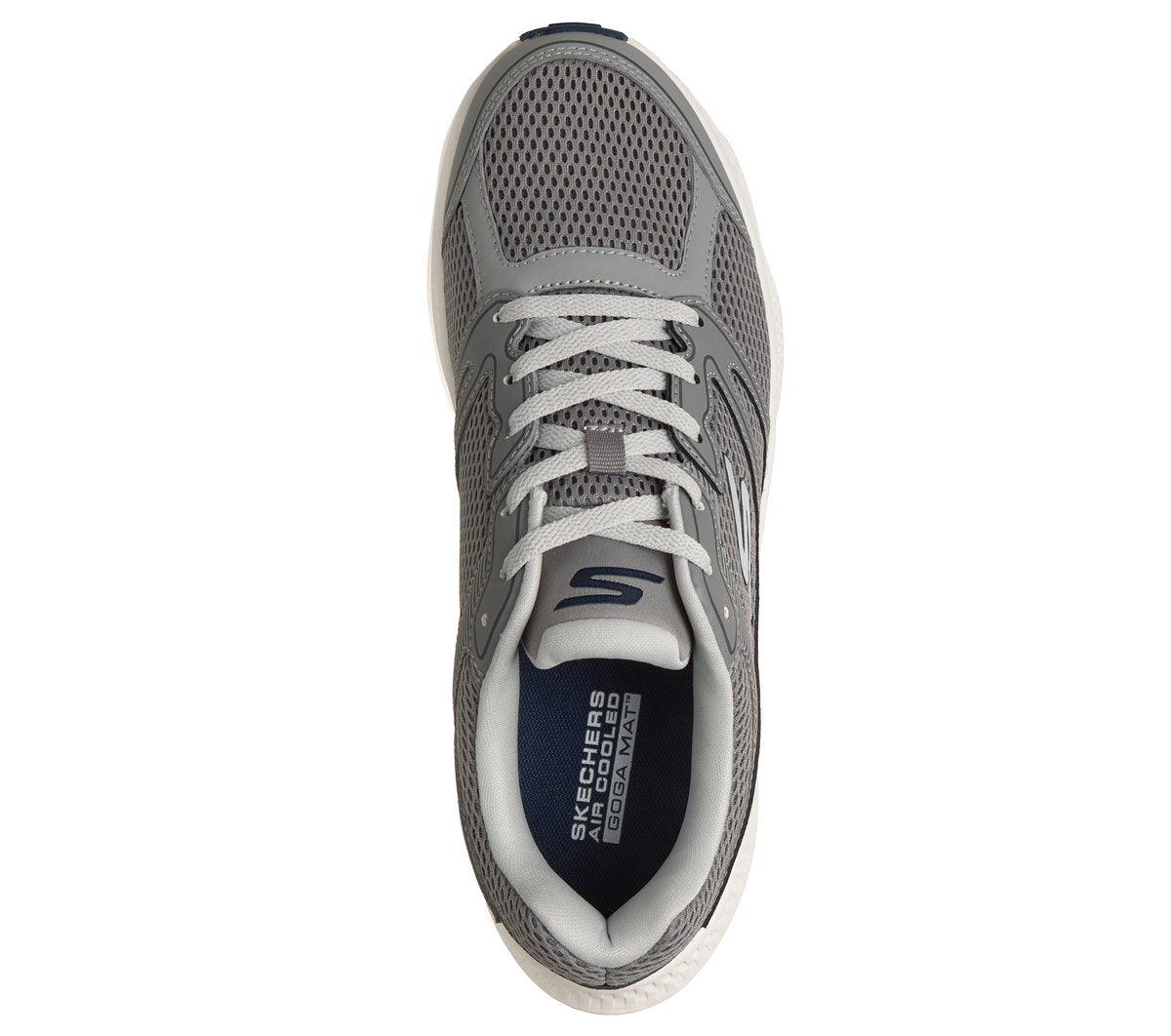 GO RUN Consistent 2.0 - Mapleton Skechers for sale