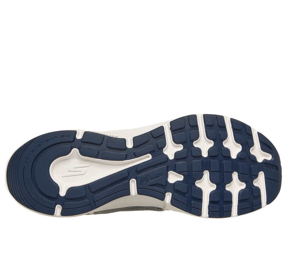GO RUN Consistent 2.0 - Mapleton Skechers for sale