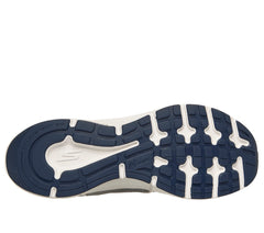 GO RUN Consistent 2.0 - Mapleton Skechers for sale