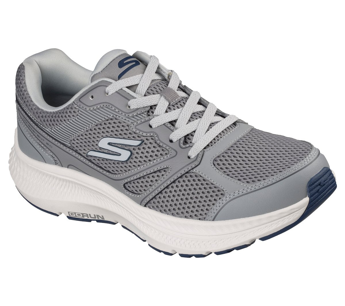 GO RUN Consistent 2.0 - Mapleton Skechers for sale