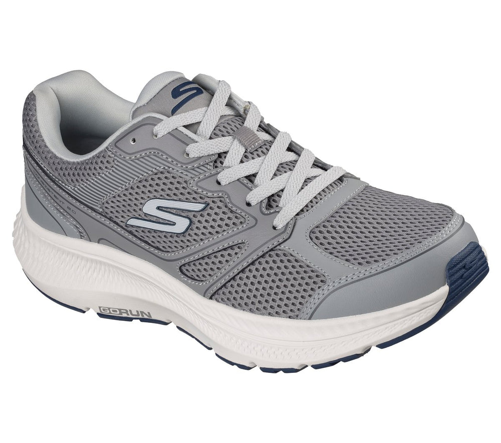 GO RUN Consistent 2.0 - Mapleton Skechers for sale