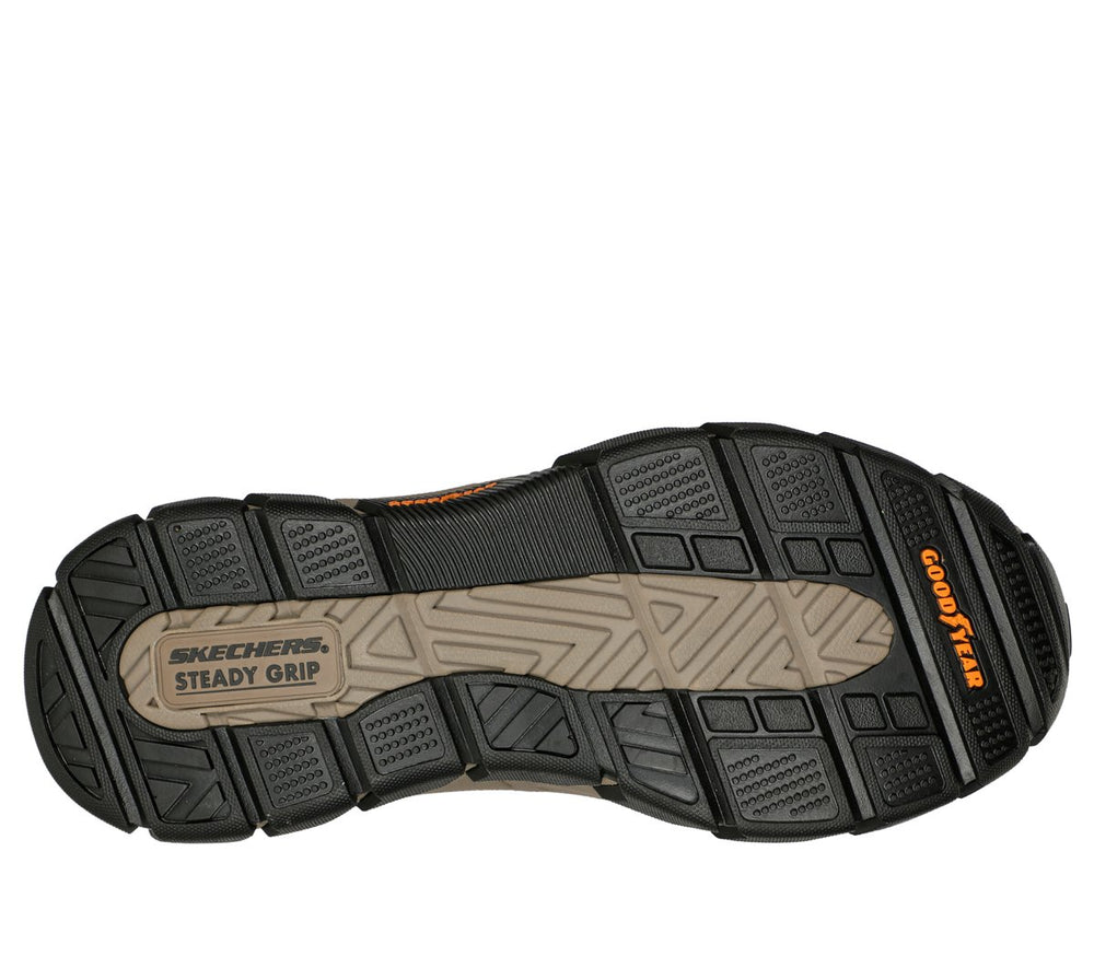Slip-ins RF: Respected - Elgin Skechers online