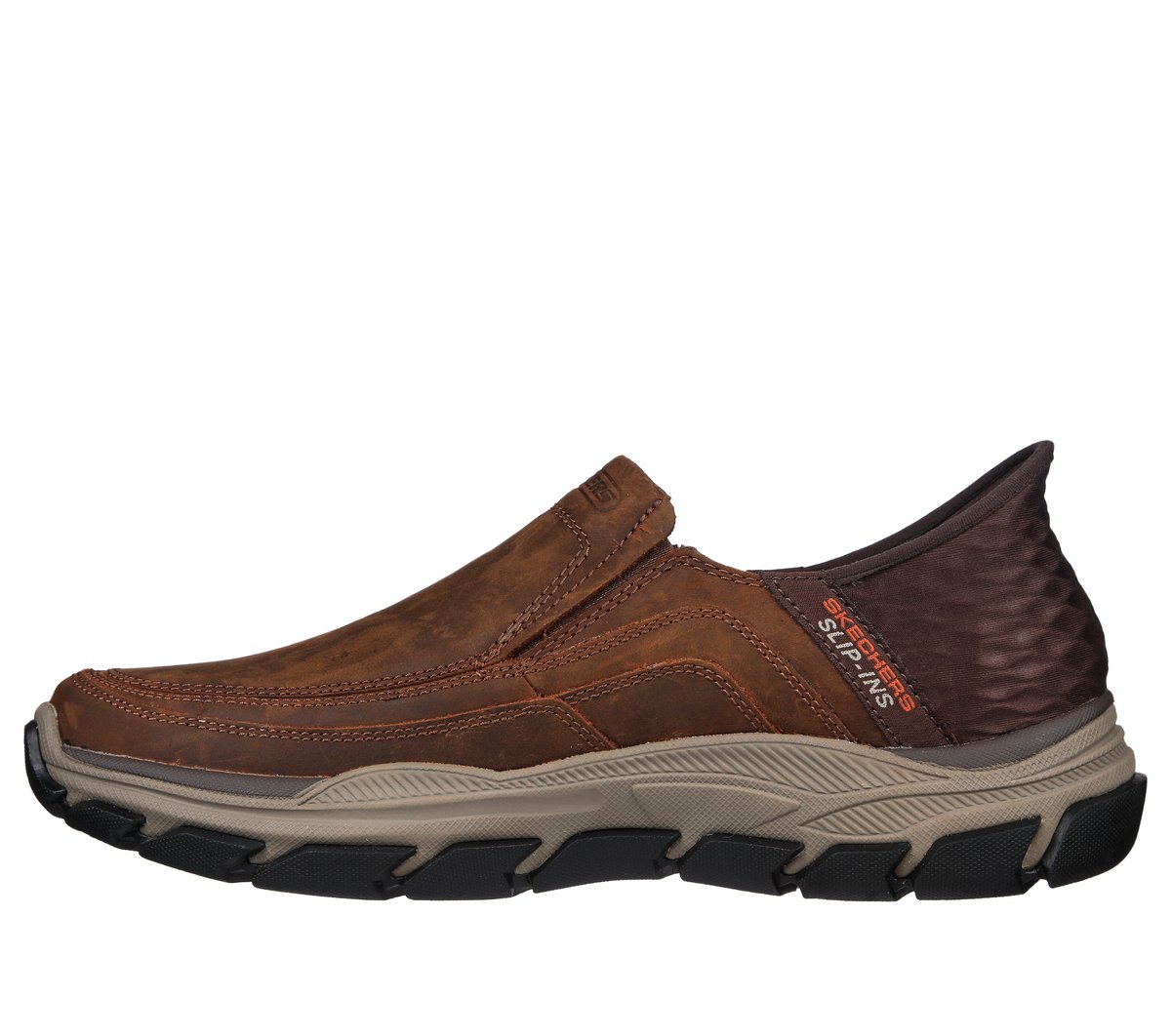 Slip-ins RF: Respected - Elgin Skechers online