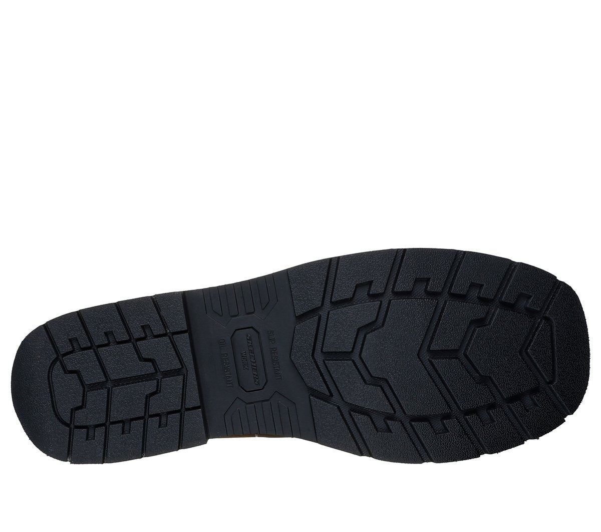 John Deere Waterproof: Rowood - Moss Burrow Skechers on sale