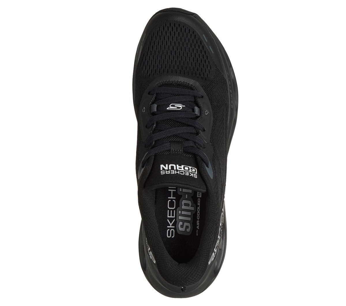 Slip-ins: Max Cushioning Glide-Step - Advert Skechers sale