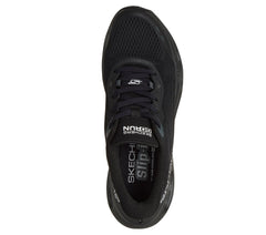 Slip-ins: Max Cushioning Glide-Step - Advert Skechers sale