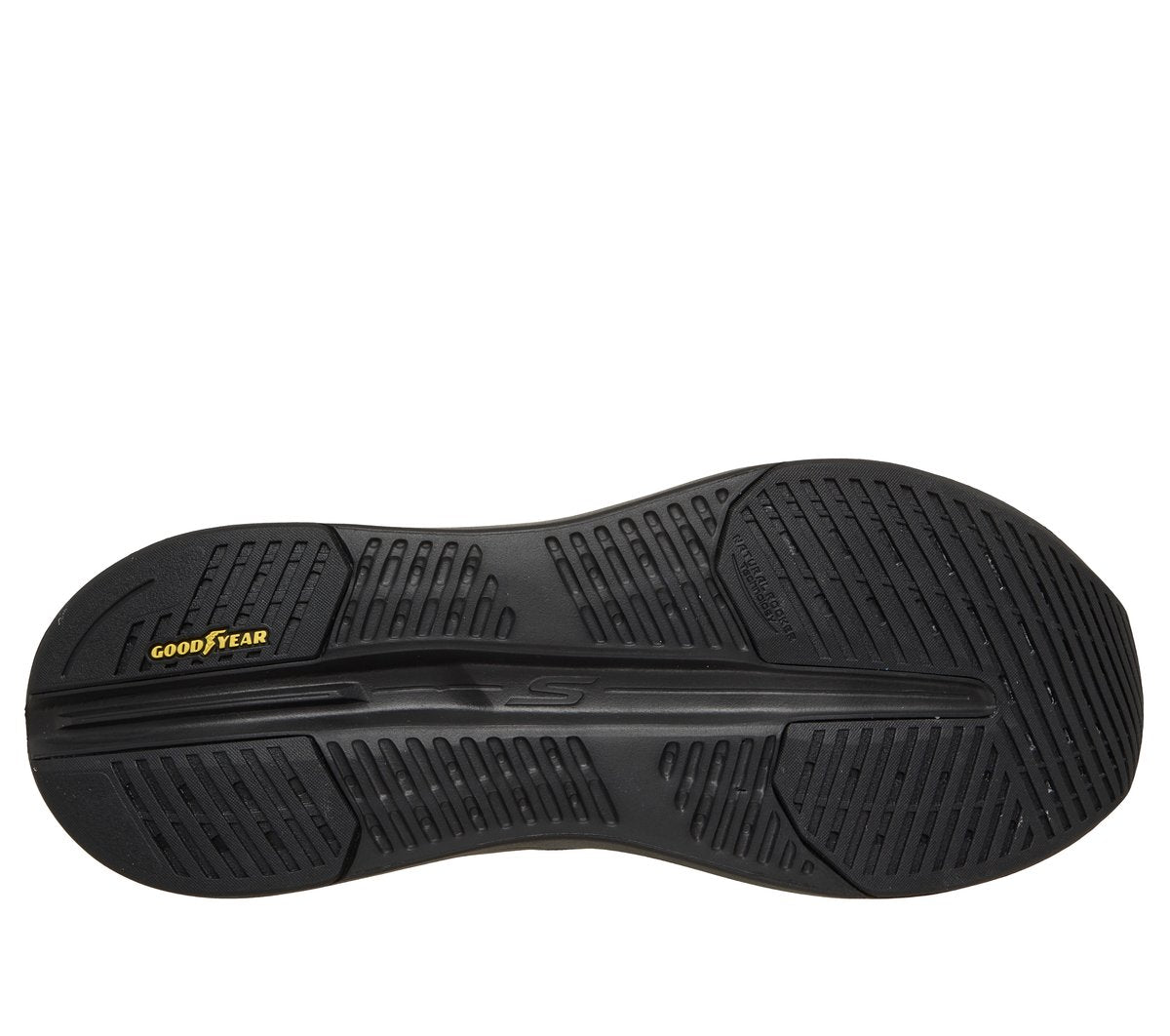 Slip-ins: Max Cushioning Glide-Step - Advert Skechers sale