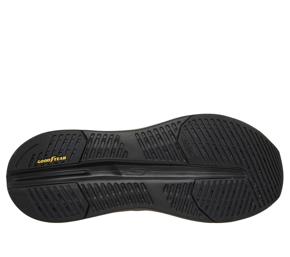 Slip-ins: Max Cushioning Glide-Step - Advert Skechers sale
