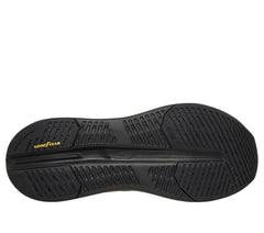 Slip-ins: Max Cushioning Glide-Step - Advert Skechers sale