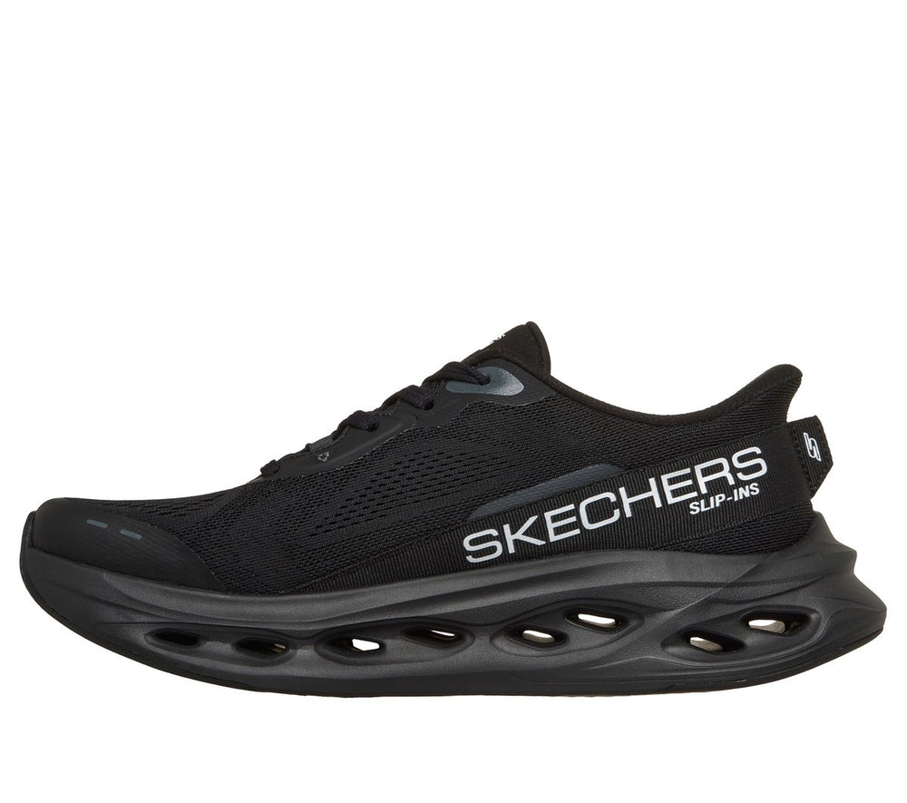 Slip-ins: Max Cushioning Glide-Step - Advert Skechers sale