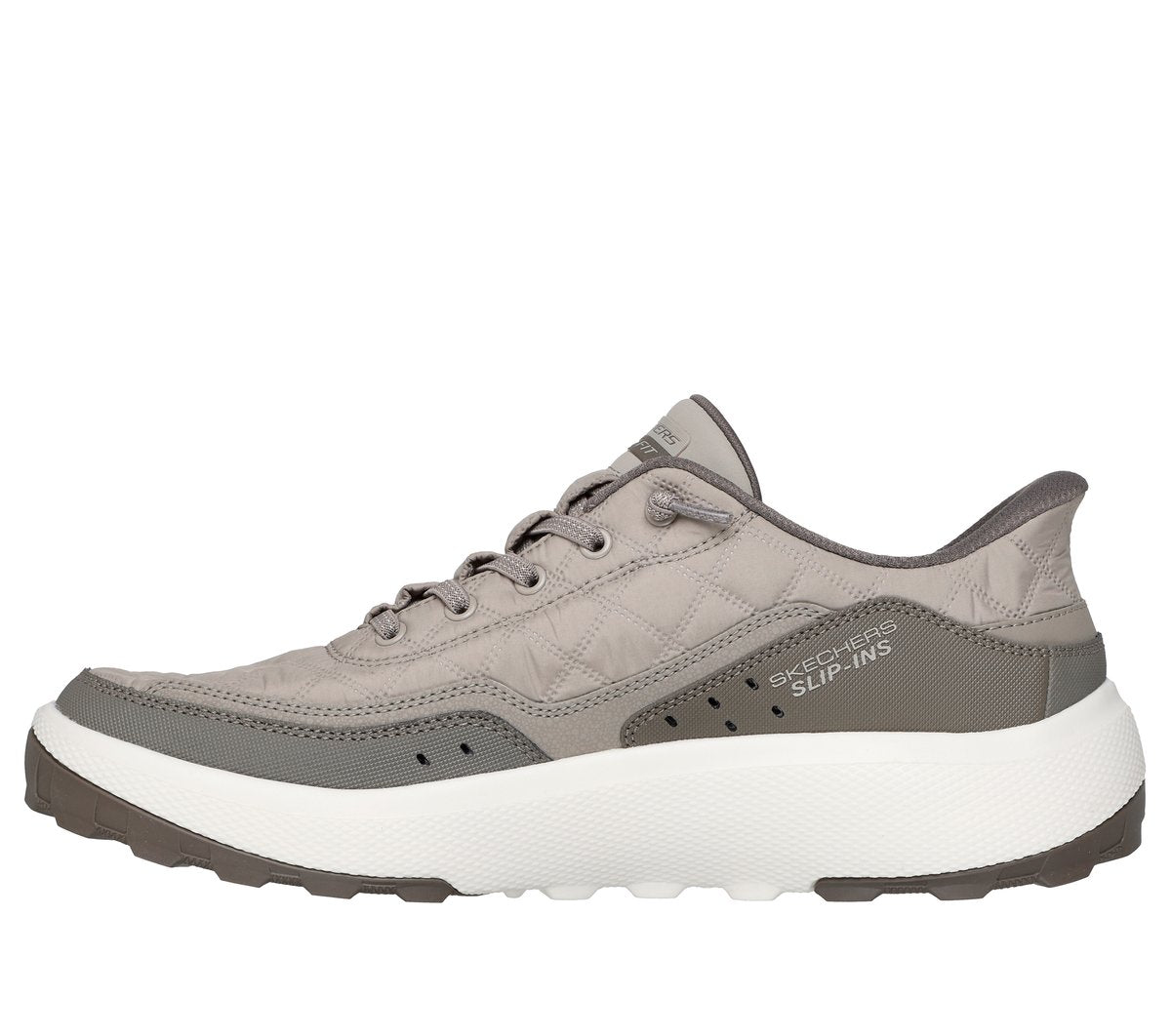 Slip-ins Relaxed Fit: Urban Explore - Cozy Fit Skechers discount