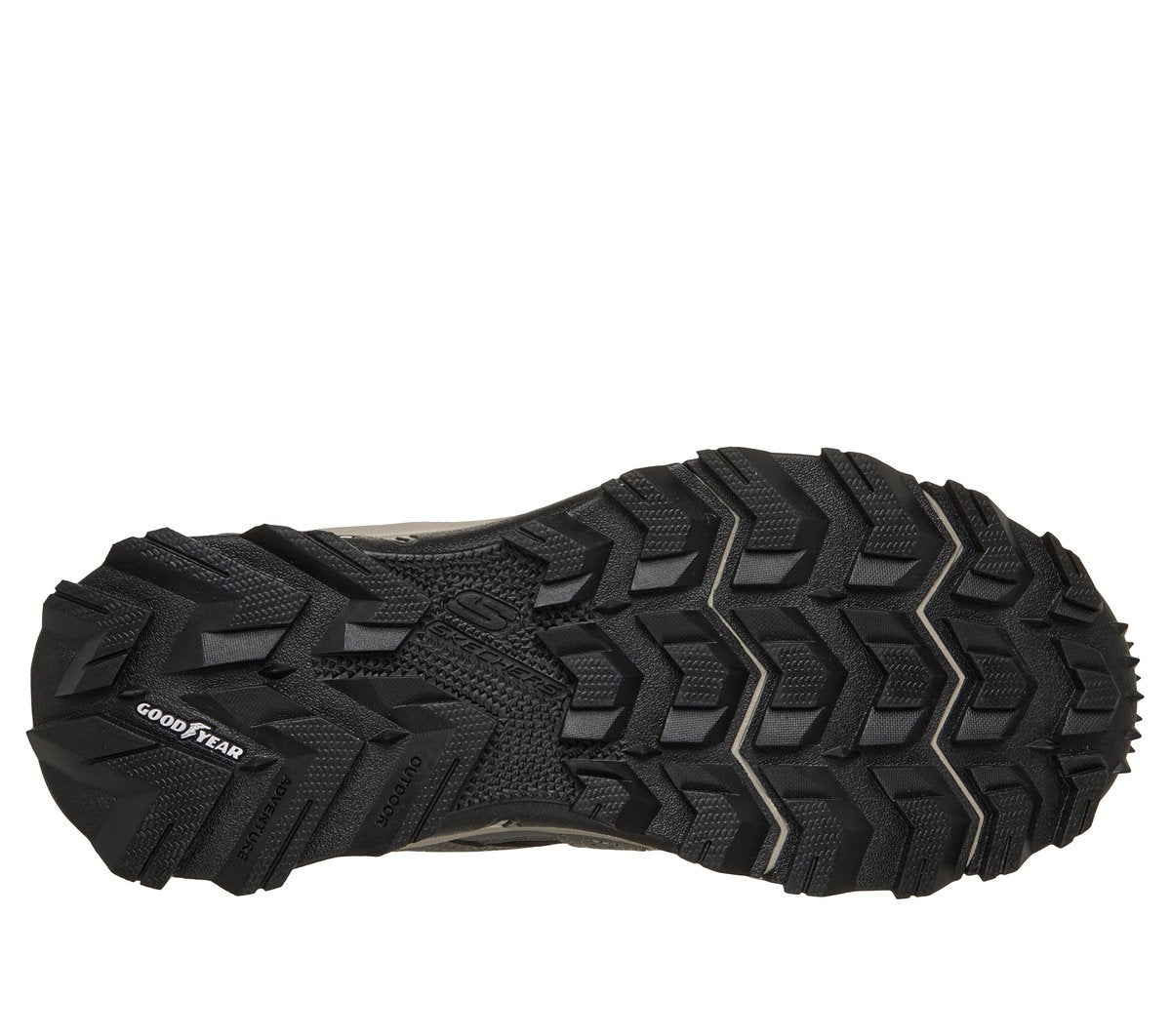 Slip-ins John Deere Relaxed Fit: Equalizer 5.0 Trail - Orchard ST Skechers for sale