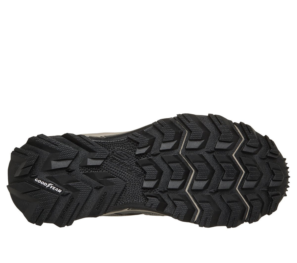 Slip-ins John Deere Relaxed Fit: Equalizer 5.0 Trail - Orchard ST Skechers for sale