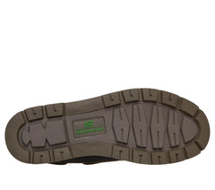 John Deere Relaxed Fit: Caldwell - Cutler Skechers online