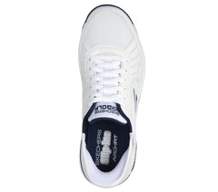 Slip-ins: GO GOLF Arch Fit - Line Up Skechers US