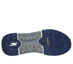 Slip-ins: GO GOLF Arch Fit - Line Up Skechers US