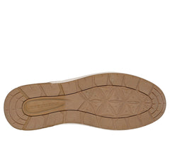 Waterproof Relaxed Fit: Garlan - Pryor Skechers outlet