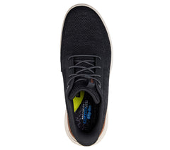 Slip-ins Relaxed Fit: Sterling - Ramone Skechers sale