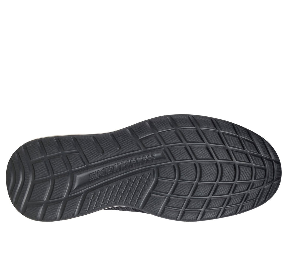 Slip-ins Relaxed Fit: Sterling - Ramone Skechers sale