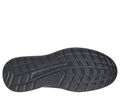 Slip-ins Relaxed Fit: Sterling - Ramone Skechers sale