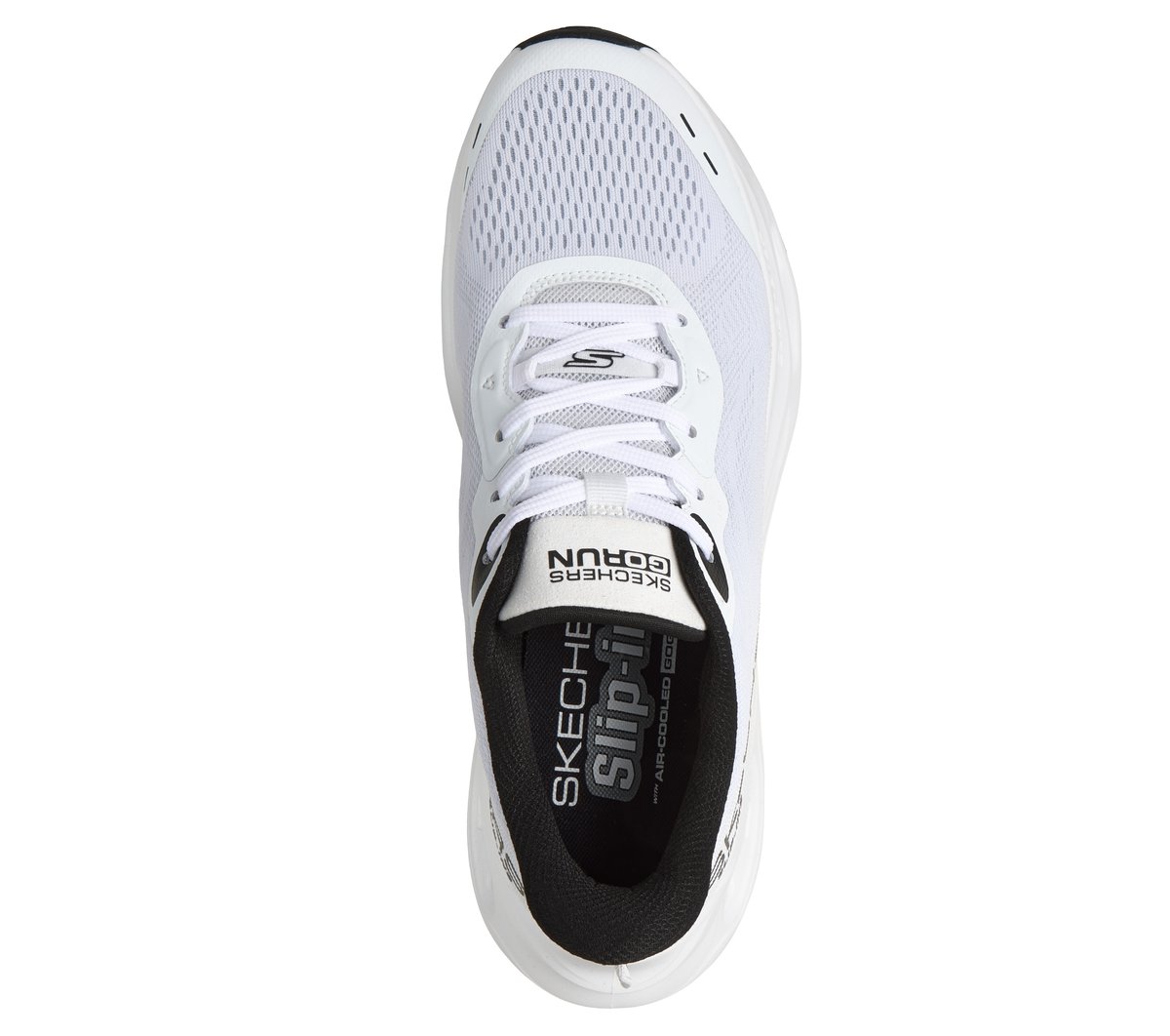Slip-ins: Max Cushioning Glide-Step - Advert Skechers discount
