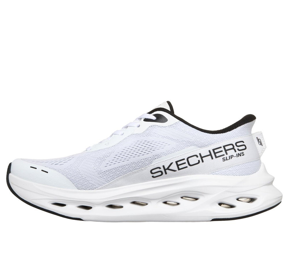 Slip-ins: Max Cushioning Glide-Step - Advert Skechers discount