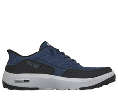 Slip-ins Relaxed Fit: Urban Explore - Cozy Fit Skechers for sale