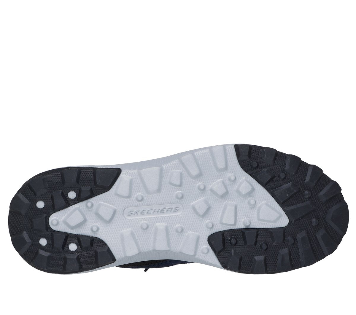 Slip-ins Relaxed Fit: Urban Explore - Cozy Fit Skechers for sale