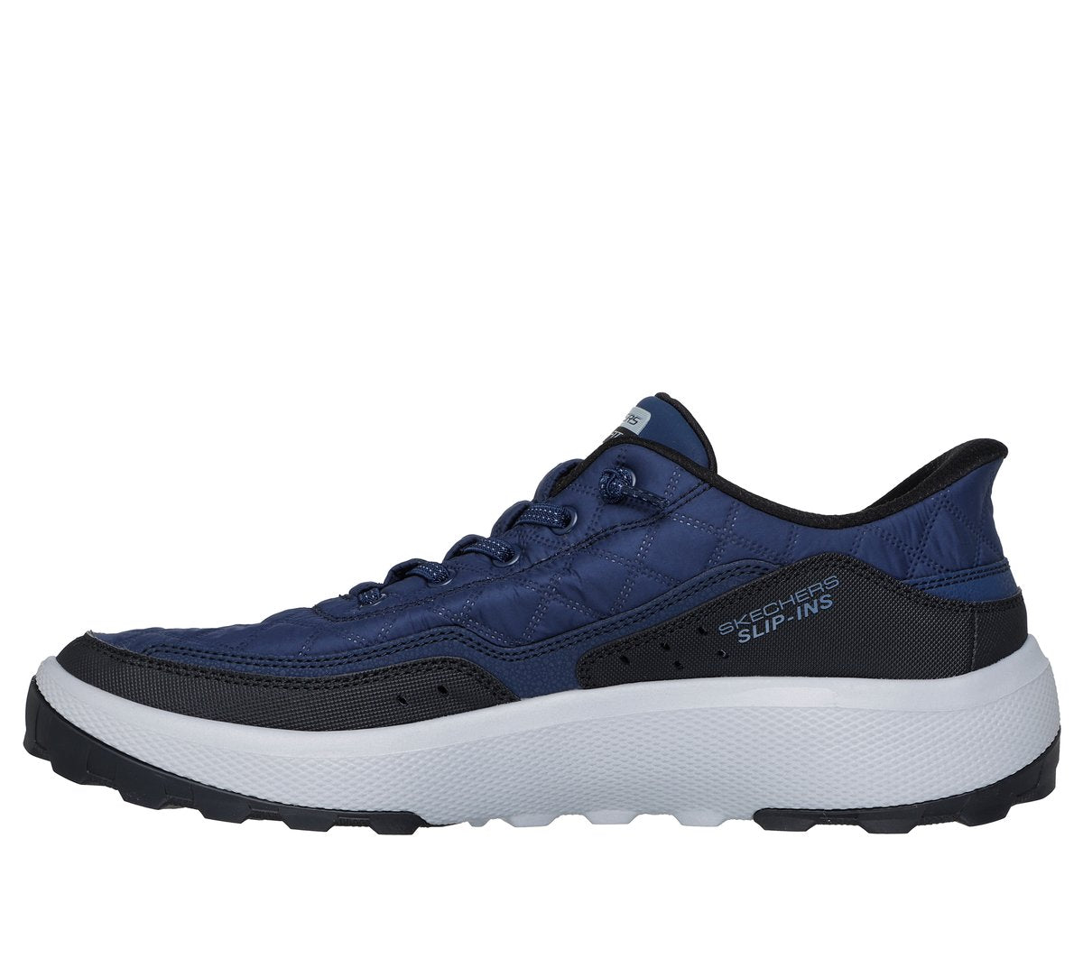 Slip-ins Relaxed Fit: Urban Explore - Cozy Fit Skechers for sale