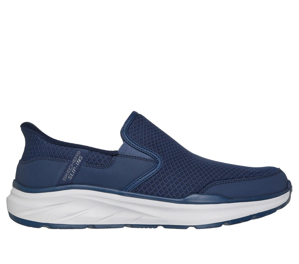 Slip-ins Relaxed Fit: Equalizer 6.0 - Stoaver Skechers online