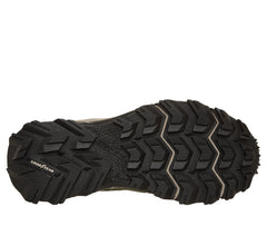 Slip-ins John Deere Relaxed Fit: Equalizer 5.0 Trail - Orchard ST Skechers on sale