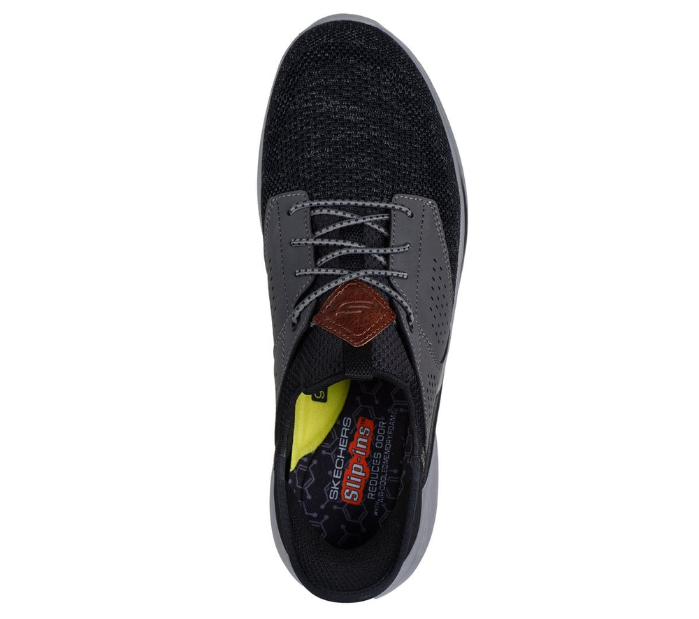 Slip-ins RF: Slade - Caster Skechers outlet