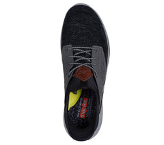 Slip-ins RF: Slade - Caster Skechers outlet