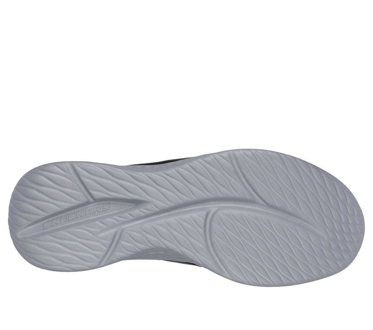 Slip-ins RF: Slade - Caster Skechers outlet