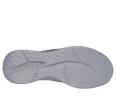 Slip-ins RF: Slade - Caster Skechers outlet