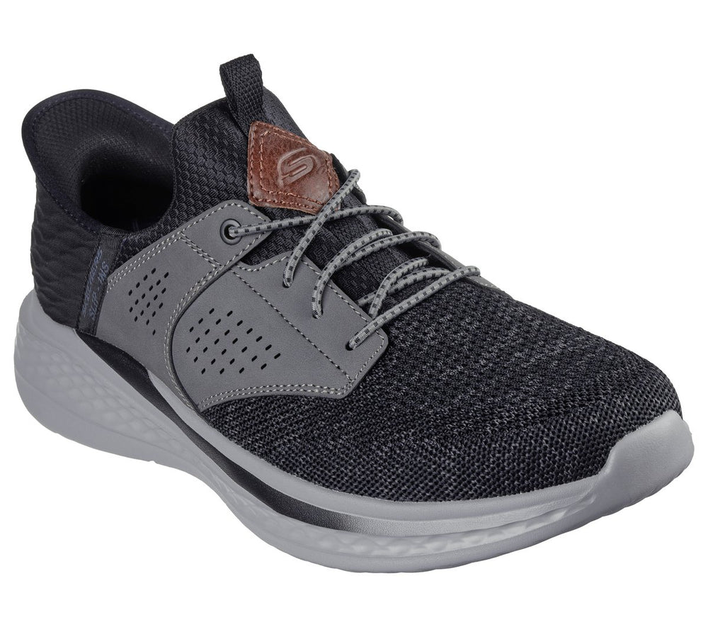 Slip-ins RF: Slade - Caster Skechers outlet