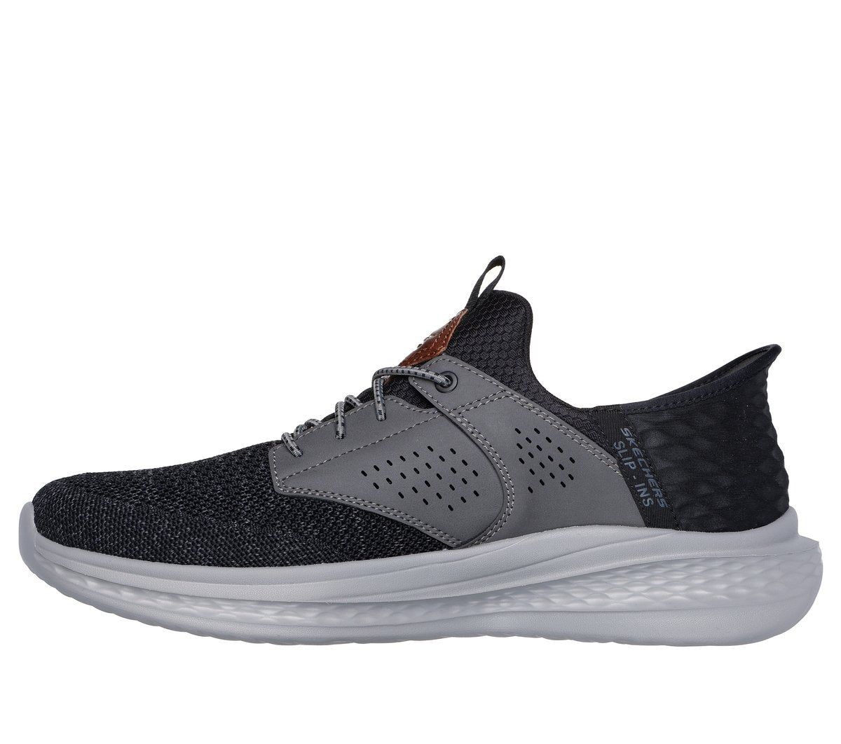 Slip-ins RF: Slade - Caster Skechers outlet