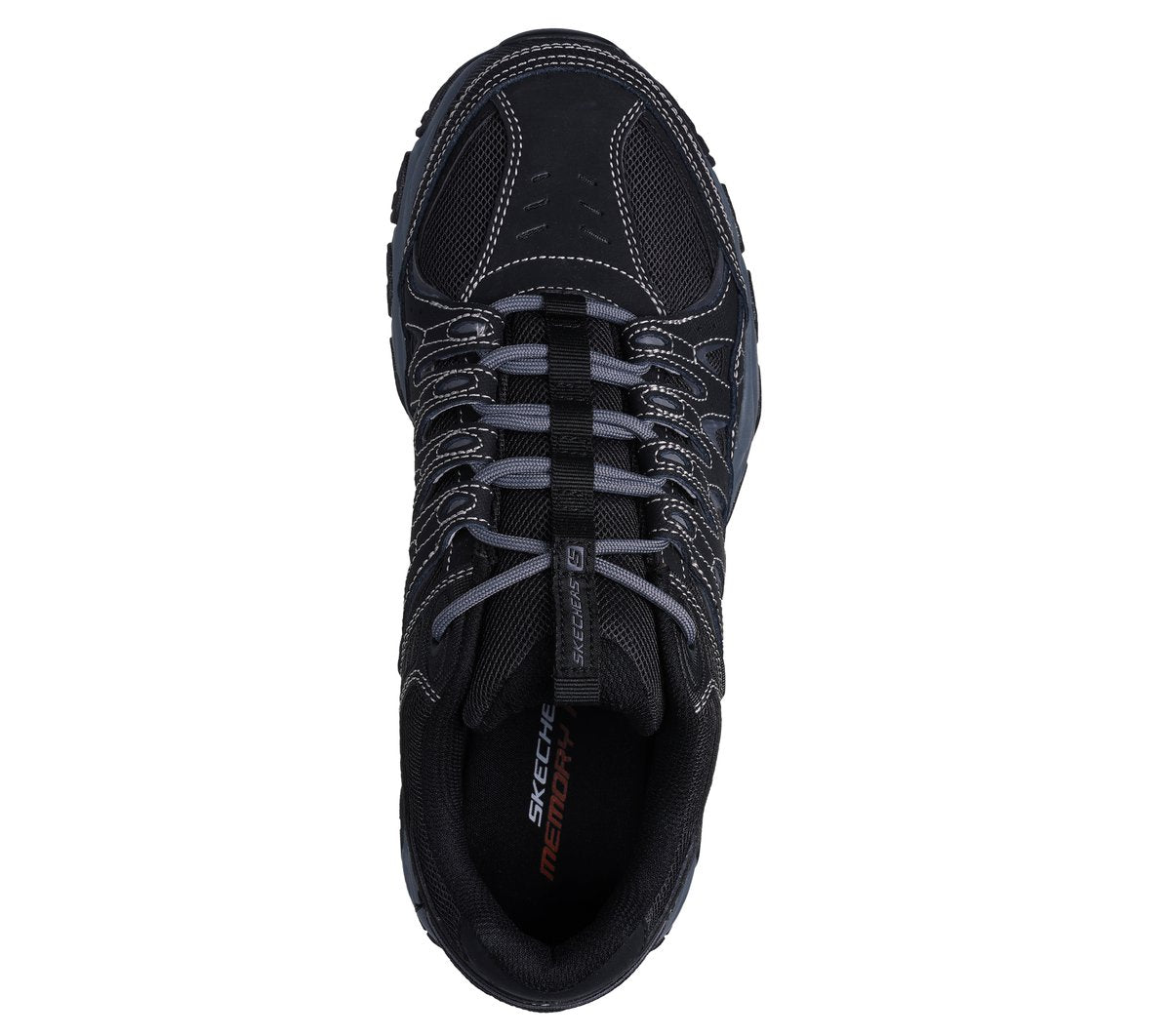 After Burn M.Fit 2.0 Skechers sale
