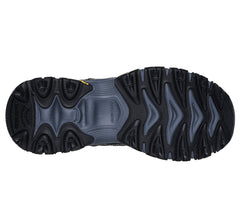 After Burn M.Fit 2.0 Skechers sale